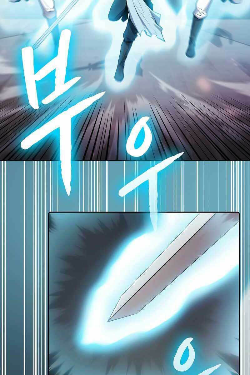 Người Chơi Trở Về Từ Địa Ngục - Chapter 97 - Page 58