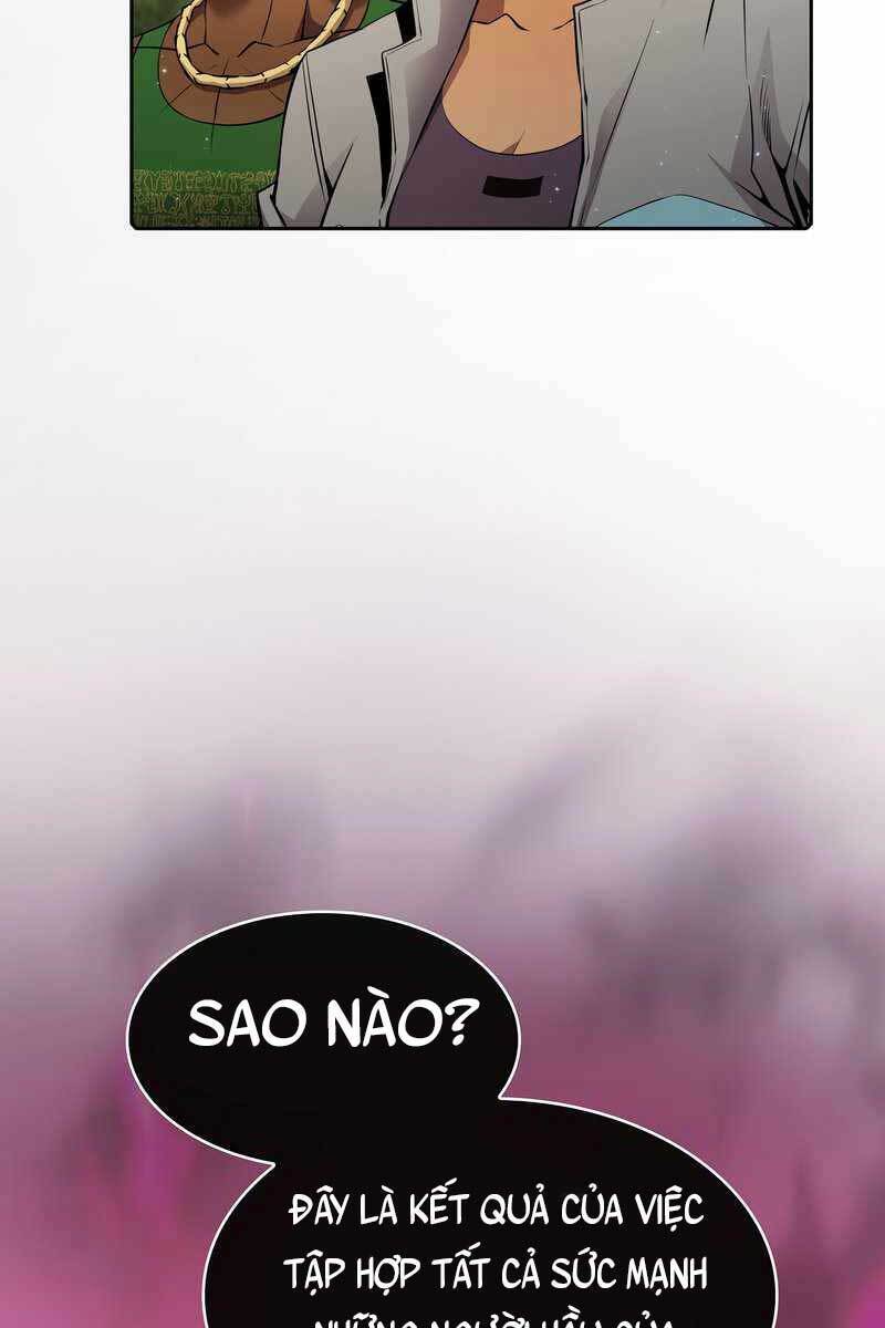 Người Chơi Trở Về Từ Địa Ngục - Chapter 97 - Page 5