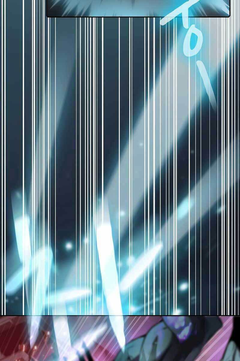 Người Chơi Trở Về Từ Địa Ngục - Chapter 97 - Page 59