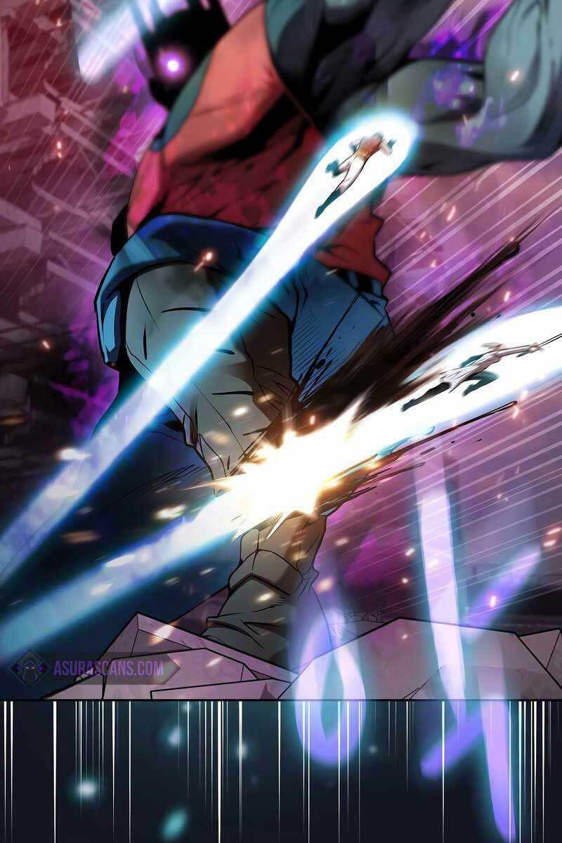 Người Chơi Trở Về Từ Địa Ngục - Chapter 97 - Page 60