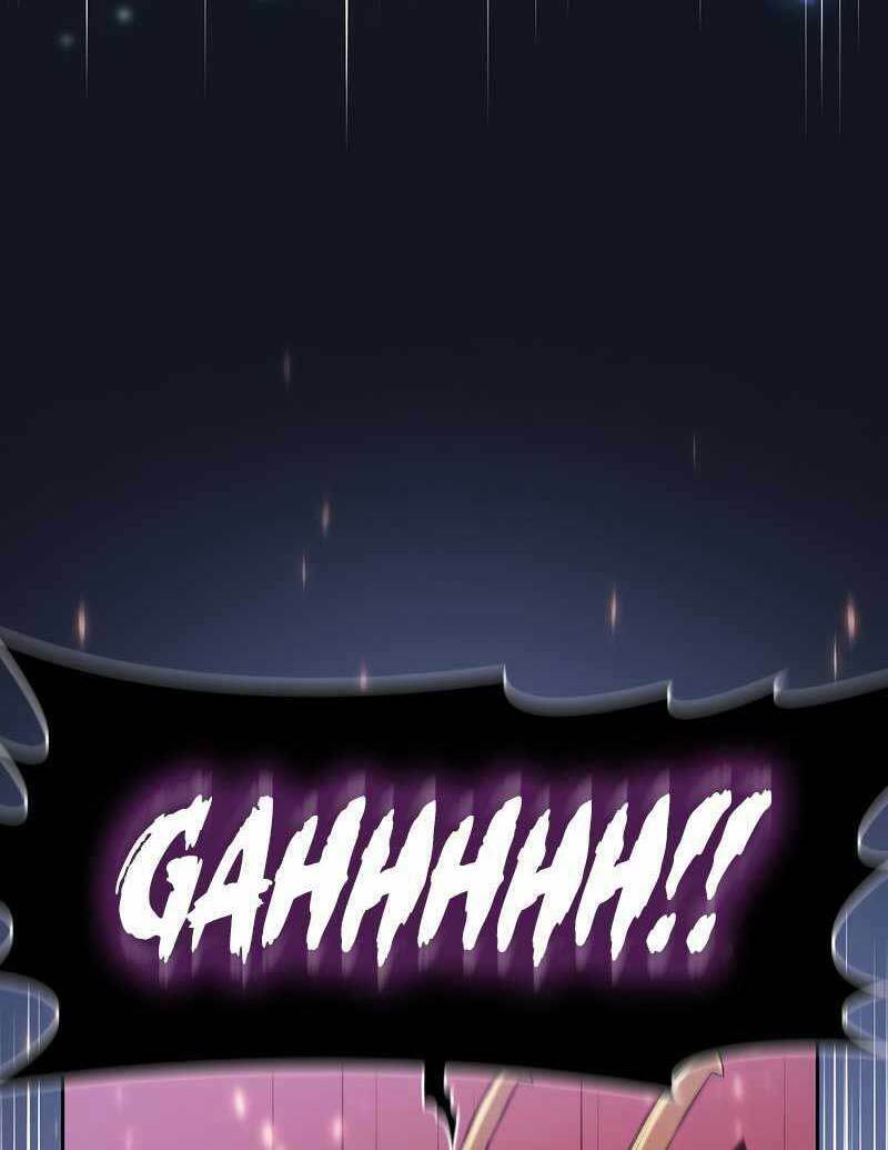 Người Chơi Trở Về Từ Địa Ngục - Chapter 97 - Page 61