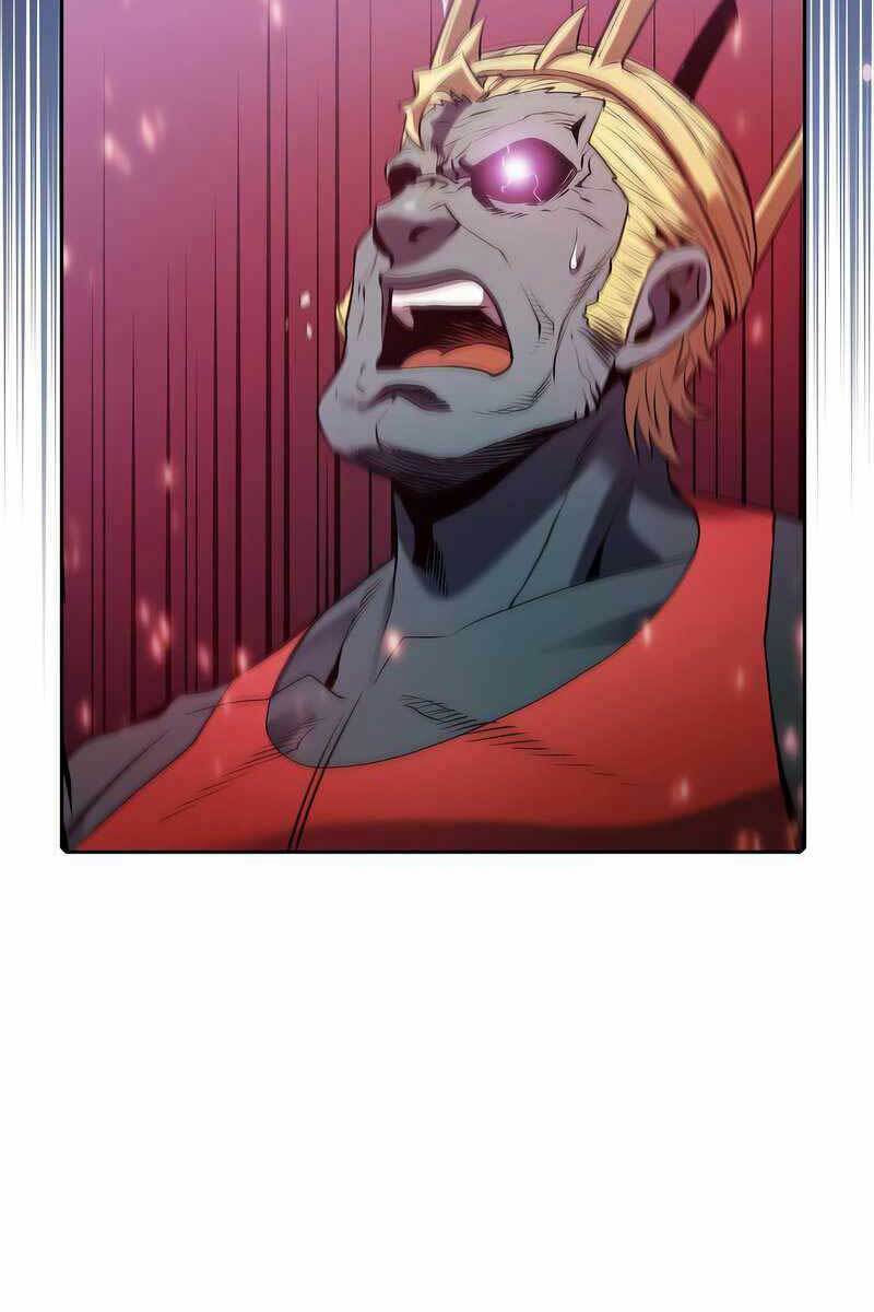 Người Chơi Trở Về Từ Địa Ngục - Chapter 97 - Page 62