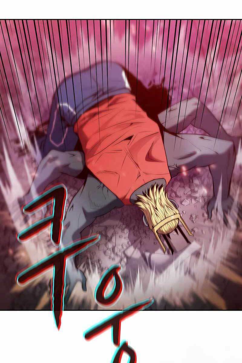 Người Chơi Trở Về Từ Địa Ngục - Chapter 97 - Page 63