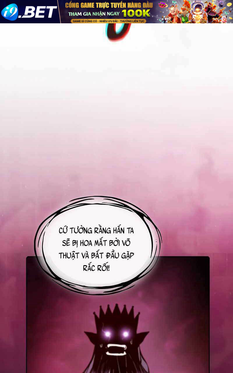 Người Chơi Trở Về Từ Địa Ngục - Chapter 97 - Page 64