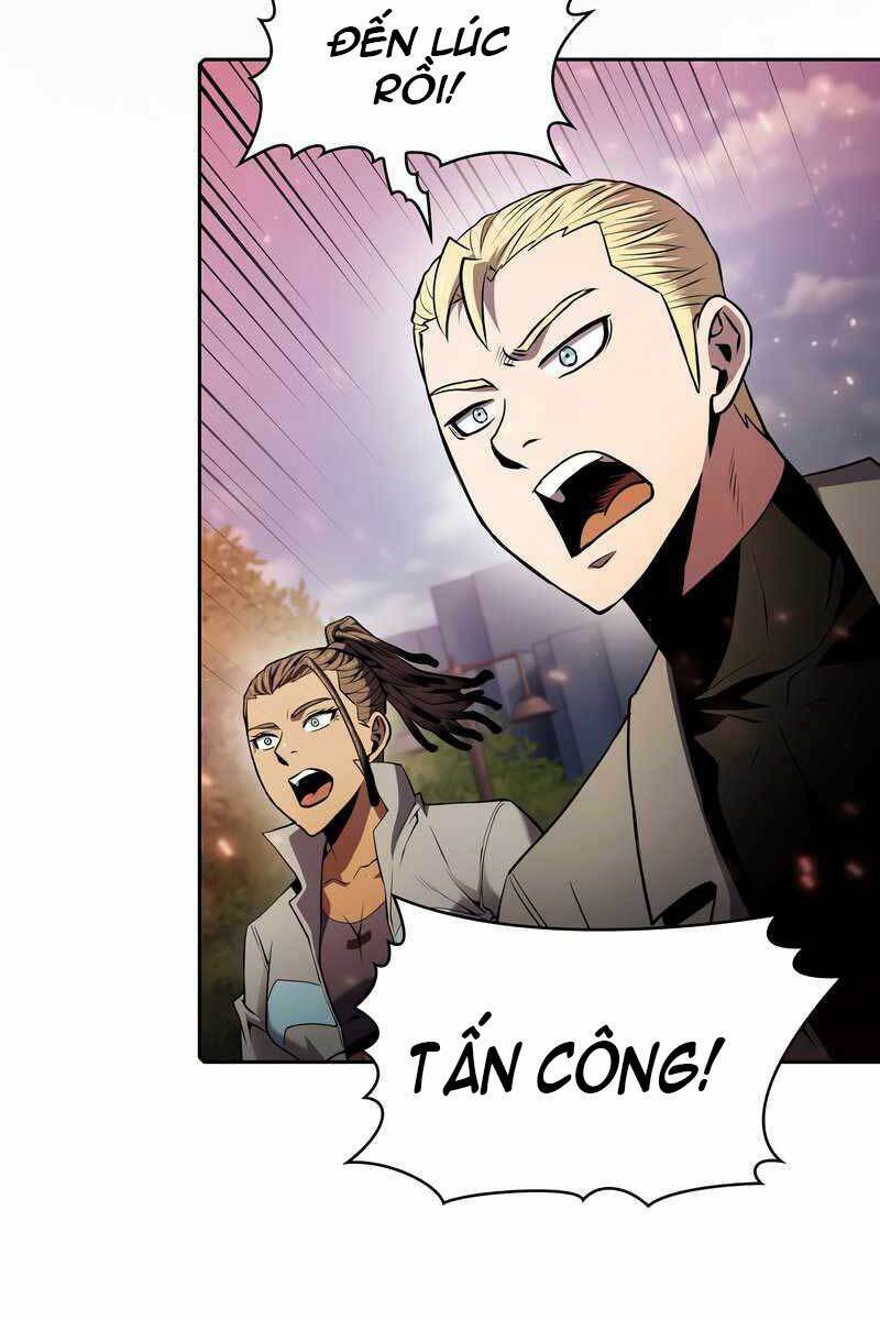 Người Chơi Trở Về Từ Địa Ngục - Chapter 97 - Page 66