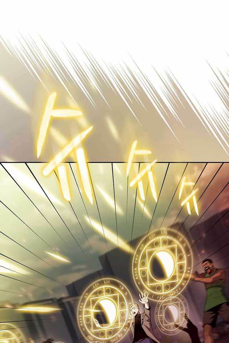 Người Chơi Trở Về Từ Địa Ngục - Chapter 97 - Page 67