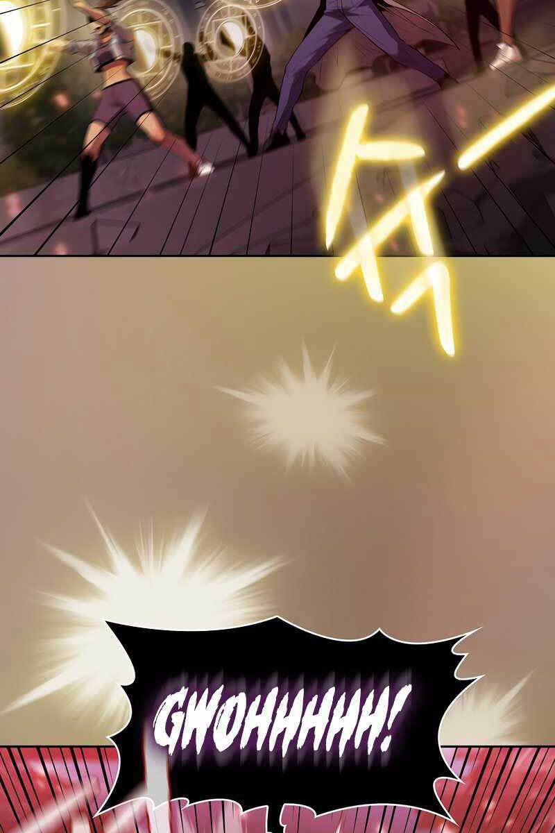 Người Chơi Trở Về Từ Địa Ngục - Chapter 97 - Page 68