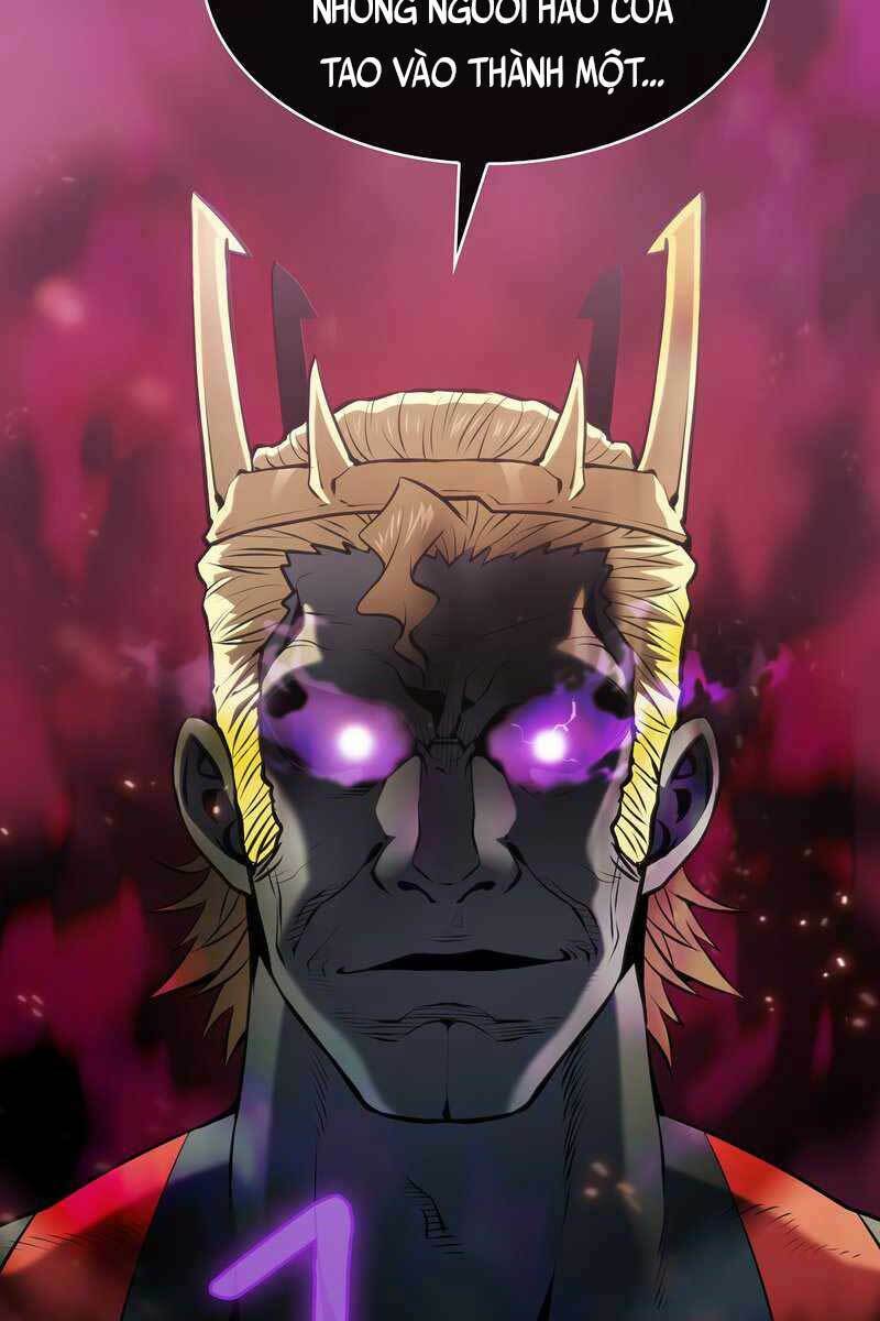 Người Chơi Trở Về Từ Địa Ngục - Chapter 97 - Page 6