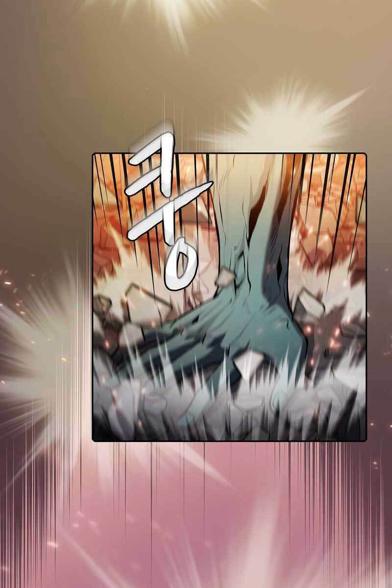 Người Chơi Trở Về Từ Địa Ngục - Chapter 97 - Page 70