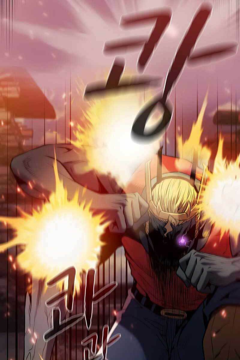 Người Chơi Trở Về Từ Địa Ngục - Chapter 97 - Page 71