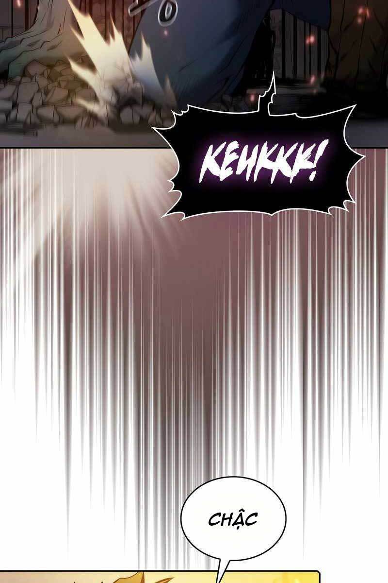 Người Chơi Trở Về Từ Địa Ngục - Chapter 97 - Page 72