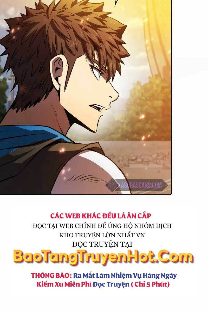 Người Chơi Trở Về Từ Địa Ngục - Chapter 97 - Page 73