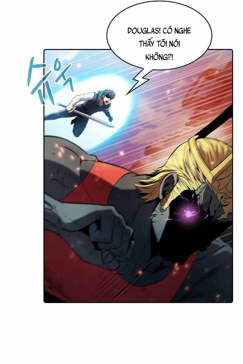 Người Chơi Trở Về Từ Địa Ngục - Chapter 97 - Page 74