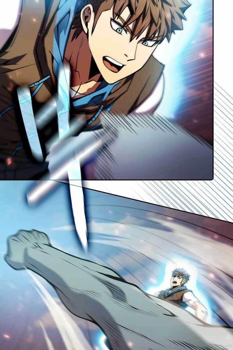 Người Chơi Trở Về Từ Địa Ngục - Chapter 97 - Page 76