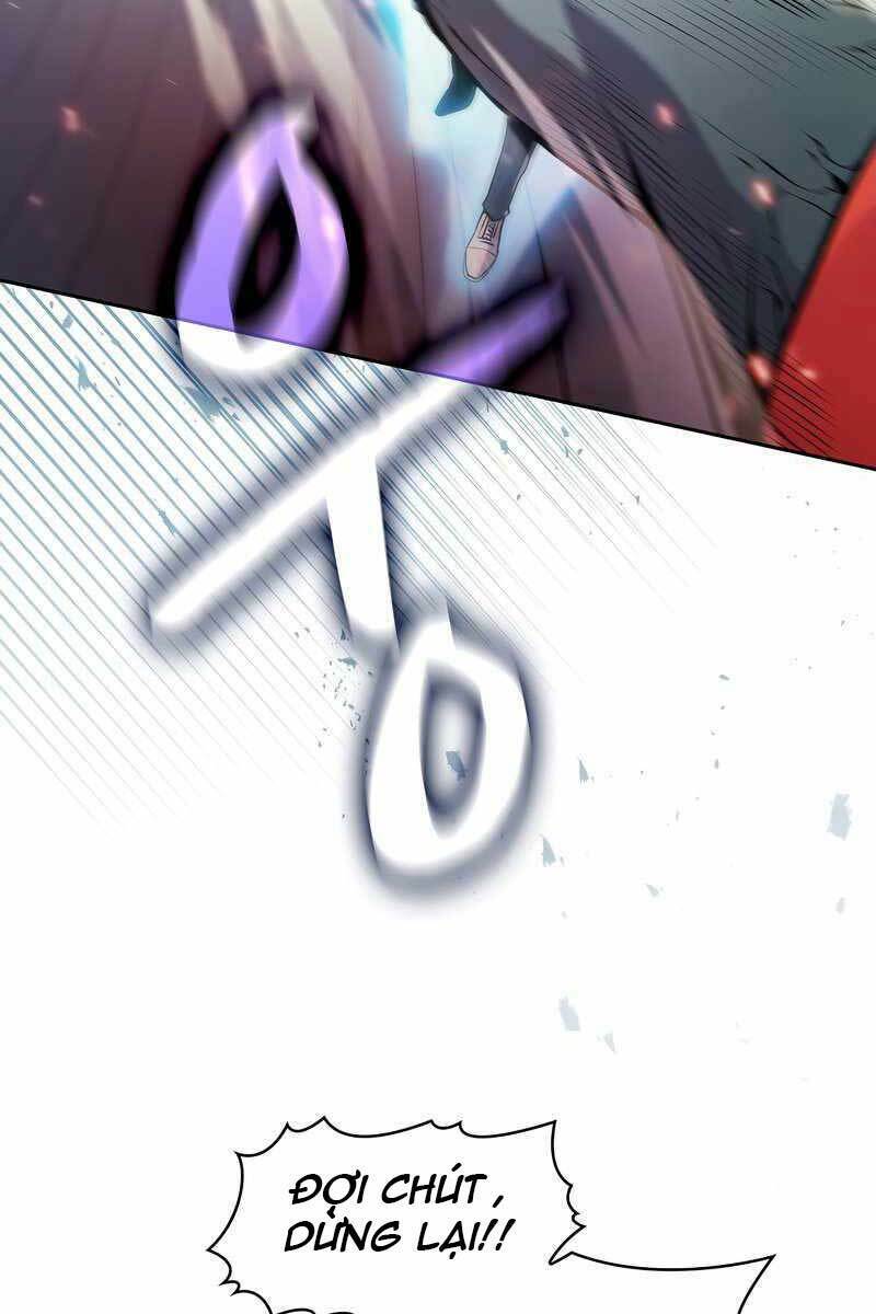 Người Chơi Trở Về Từ Địa Ngục - Chapter 97 - Page 77