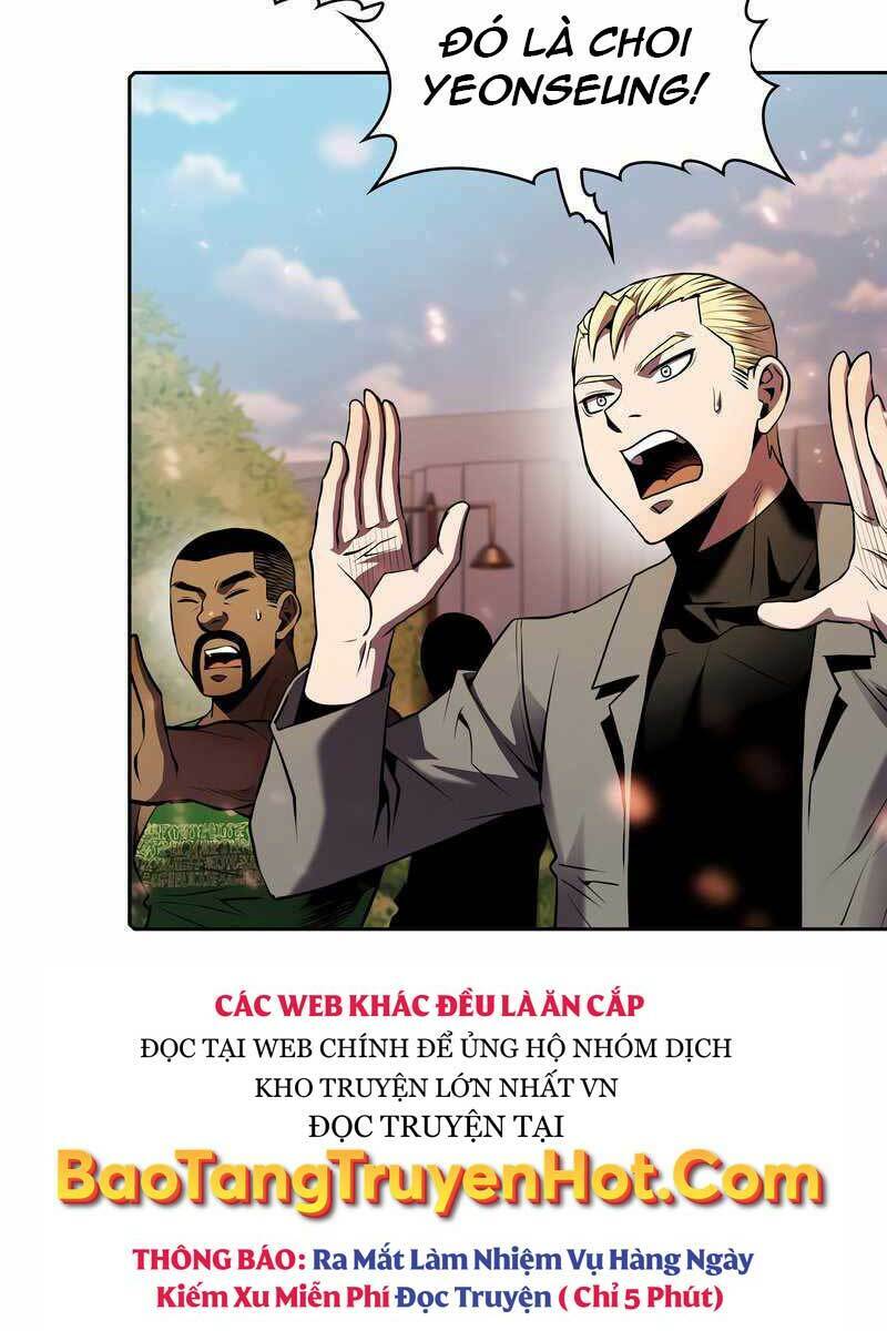 Người Chơi Trở Về Từ Địa Ngục - Chapter 97 - Page 78