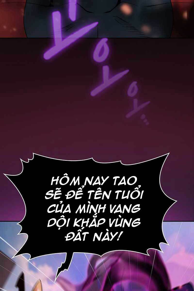 Người Chơi Trở Về Từ Địa Ngục - Chapter 97 - Page 7