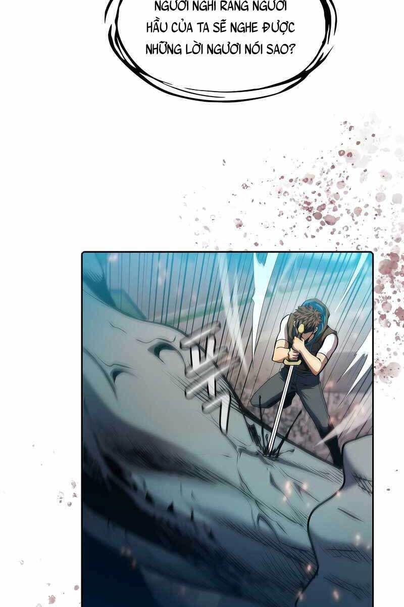 Người Chơi Trở Về Từ Địa Ngục - Chapter 97 - Page 80