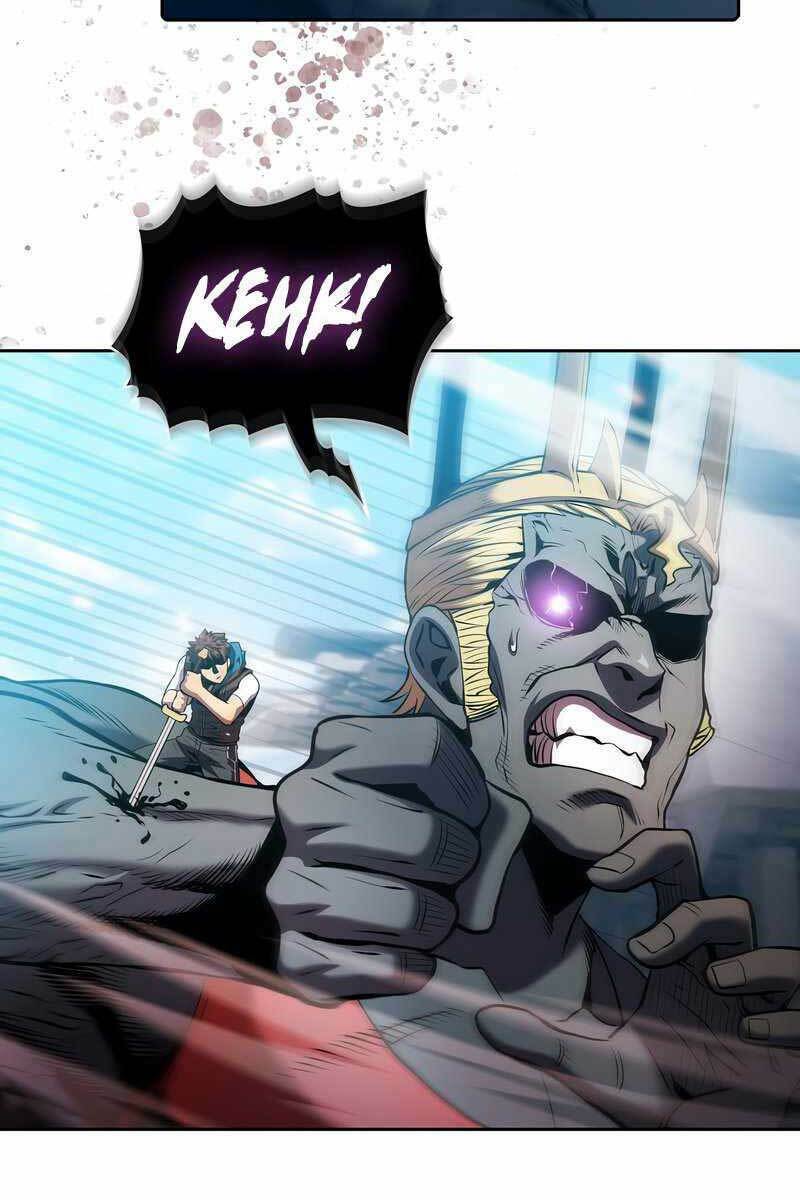 Người Chơi Trở Về Từ Địa Ngục - Chapter 97 - Page 81