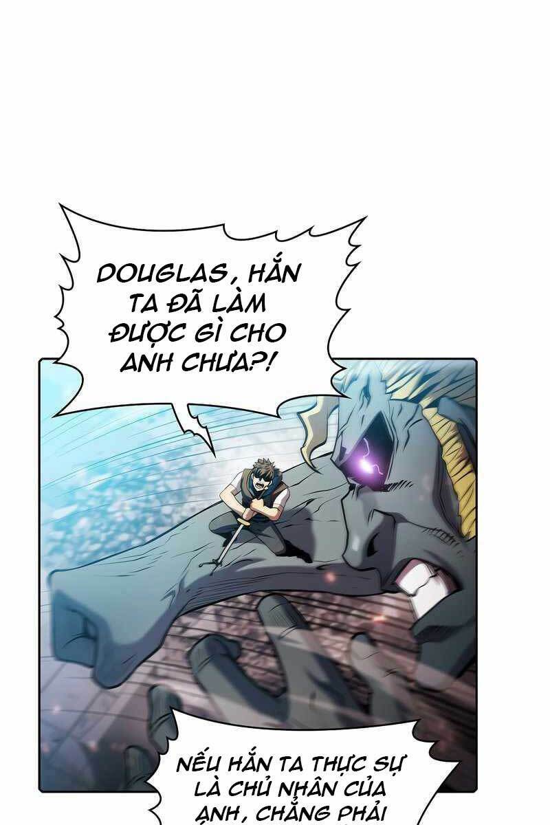 Người Chơi Trở Về Từ Địa Ngục - Chapter 97 - Page 82