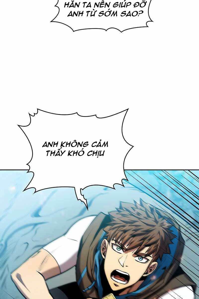 Người Chơi Trở Về Từ Địa Ngục - Chapter 97 - Page 83
