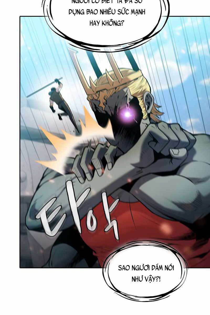 Người Chơi Trở Về Từ Địa Ngục - Chapter 97 - Page 85