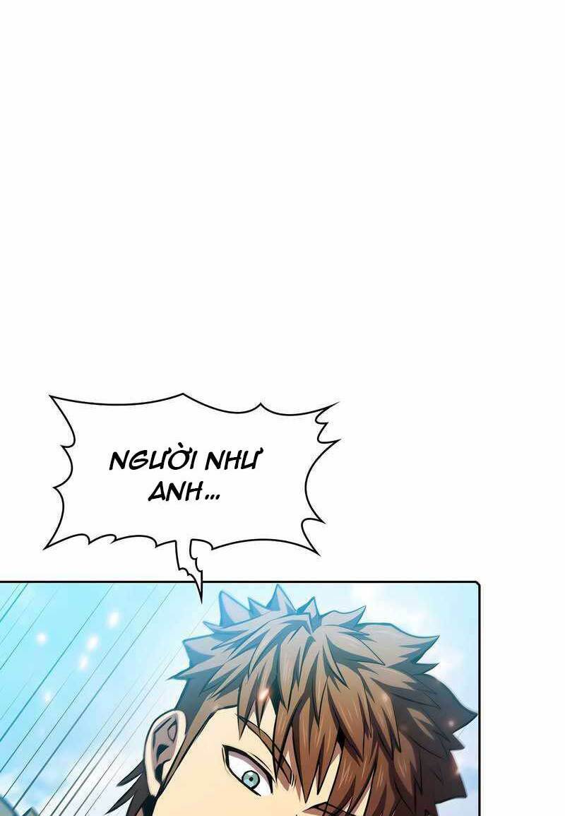 Người Chơi Trở Về Từ Địa Ngục - Chapter 97 - Page 86