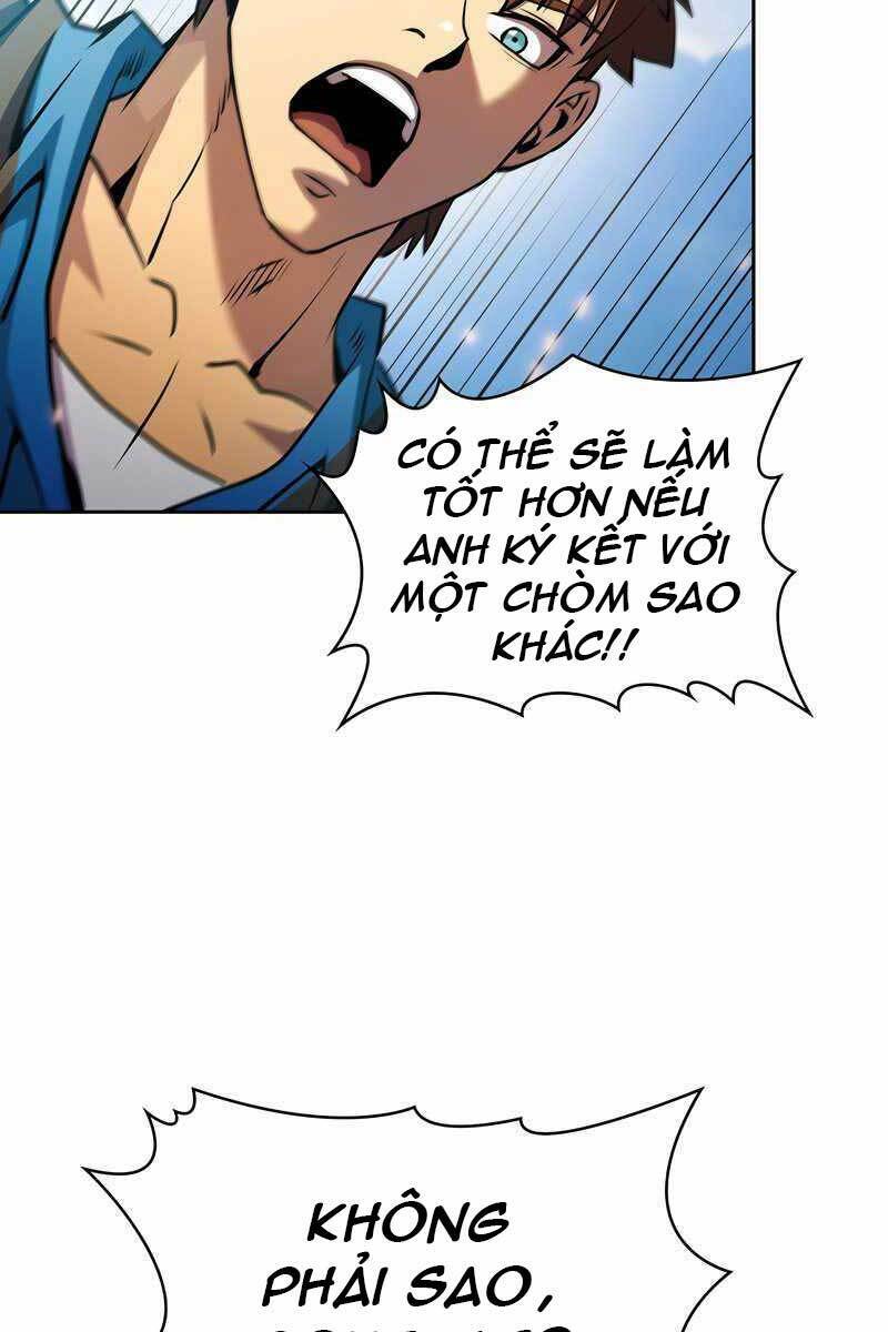 Người Chơi Trở Về Từ Địa Ngục - Chapter 97 - Page 87