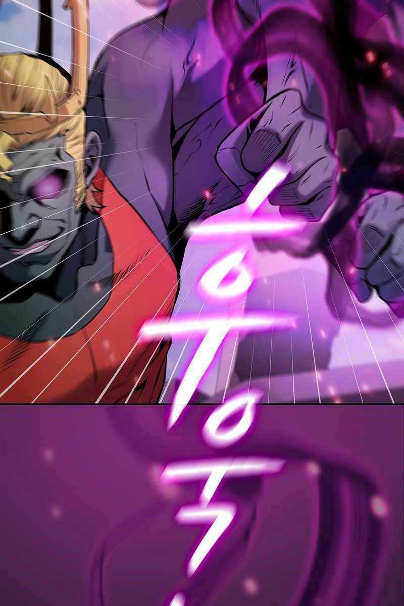 Người Chơi Trở Về Từ Địa Ngục - Chapter 97 - Page 8