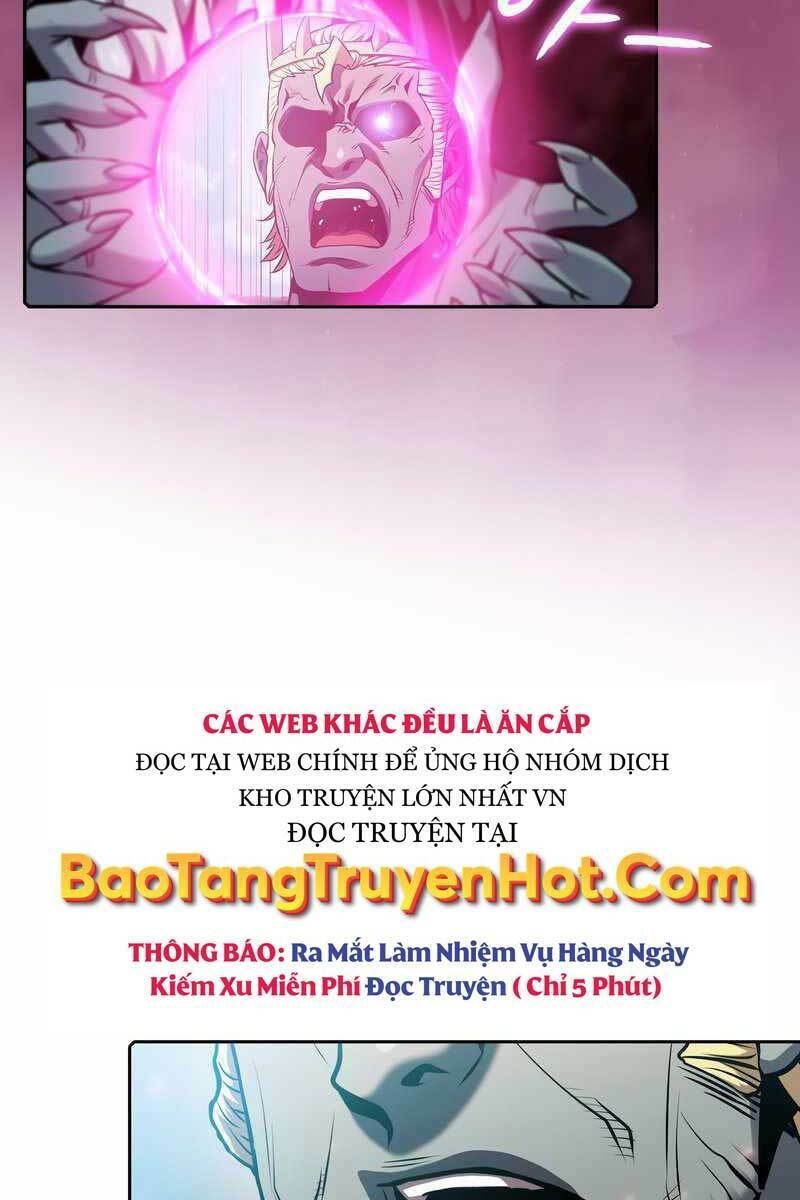 Người Chơi Trở Về Từ Địa Ngục - Chapter 97 - Page 90