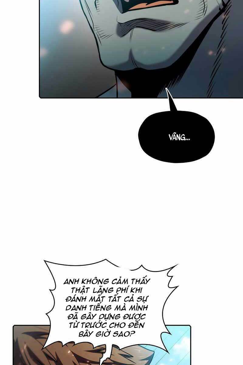 Người Chơi Trở Về Từ Địa Ngục - Chapter 97 - Page 91