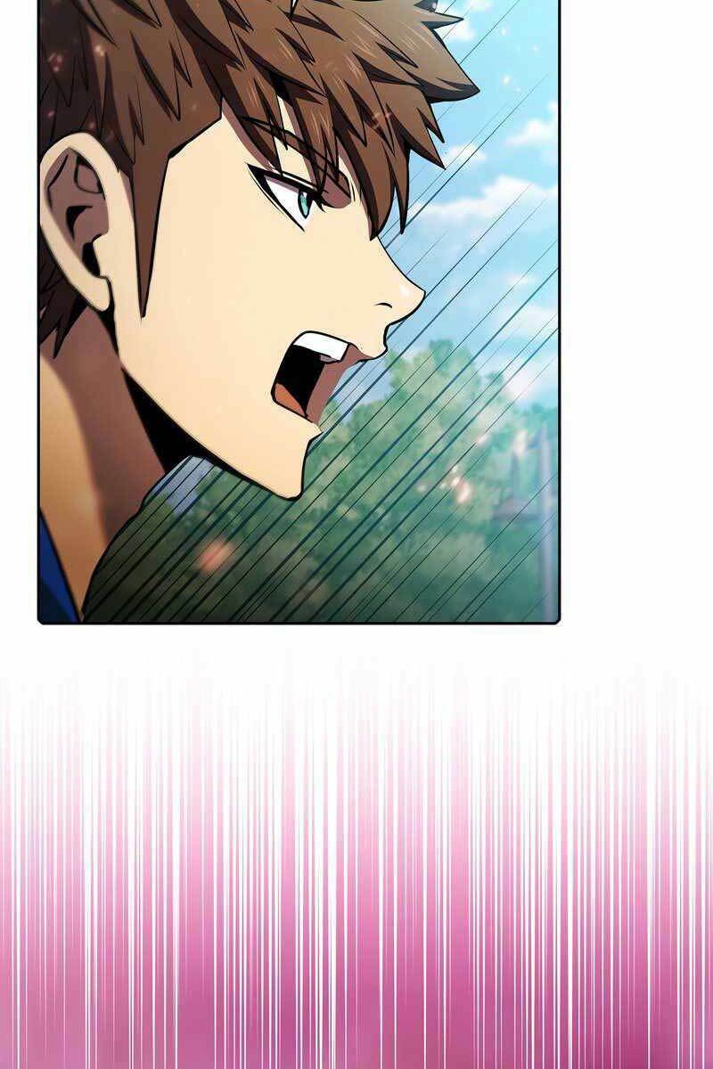 Người Chơi Trở Về Từ Địa Ngục - Chapter 97 - Page 92