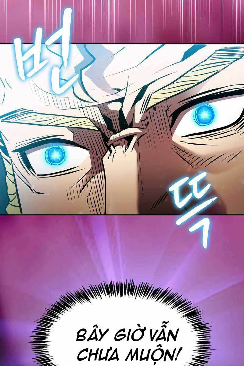 Người Chơi Trở Về Từ Địa Ngục - Chapter 97 - Page 93