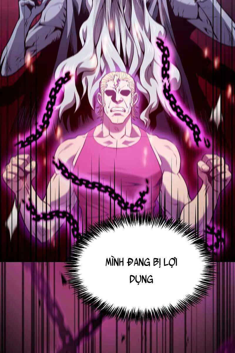 Người Chơi Trở Về Từ Địa Ngục - Chapter 97 - Page 95
