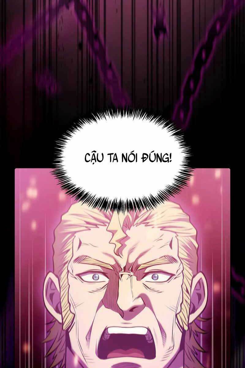 Người Chơi Trở Về Từ Địa Ngục - Chapter 97 - Page 96