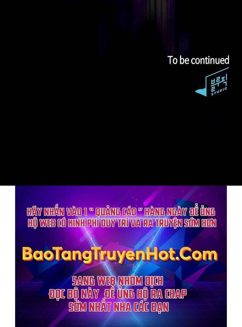 Người Chơi Trở Về Từ Địa Ngục - Chapter 97 - Page 98