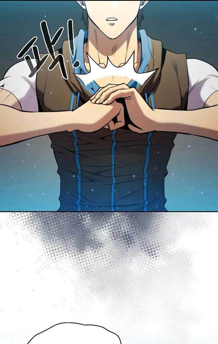 Người Chơi Trở Về Từ Địa Ngục - Chapter 98 - Page 9