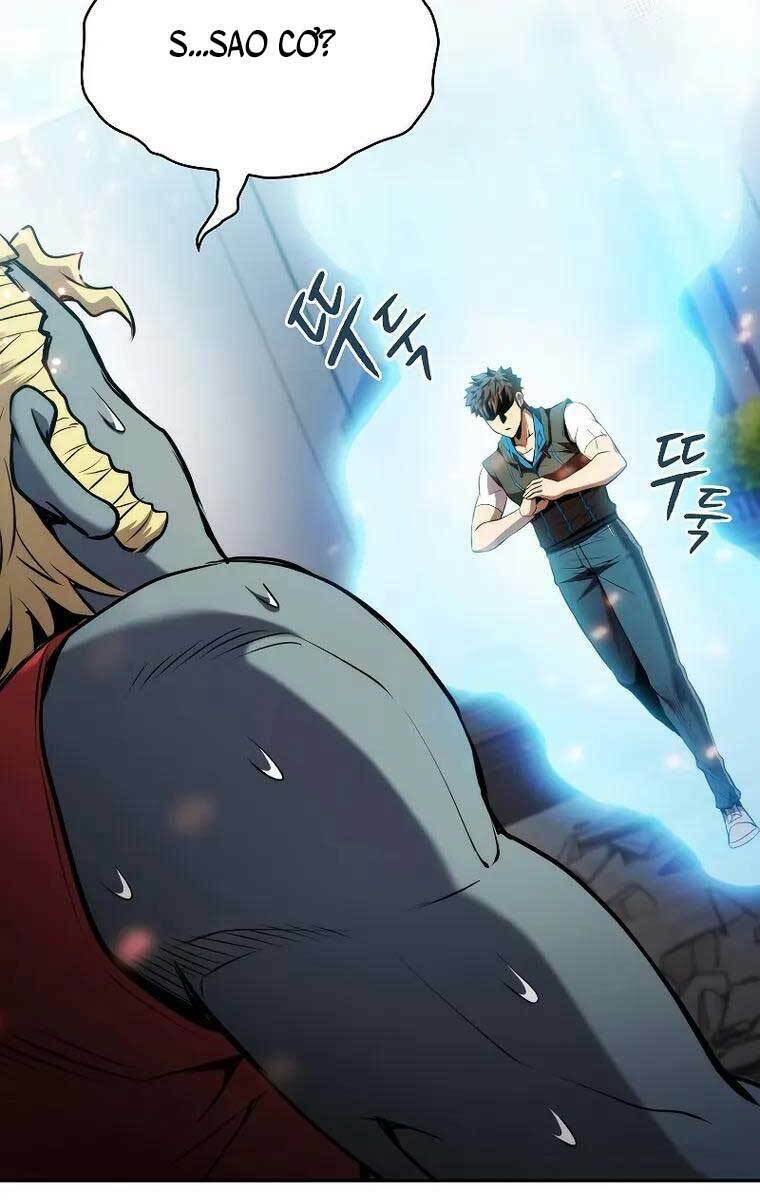 Người Chơi Trở Về Từ Địa Ngục - Chapter 98 - Page 10