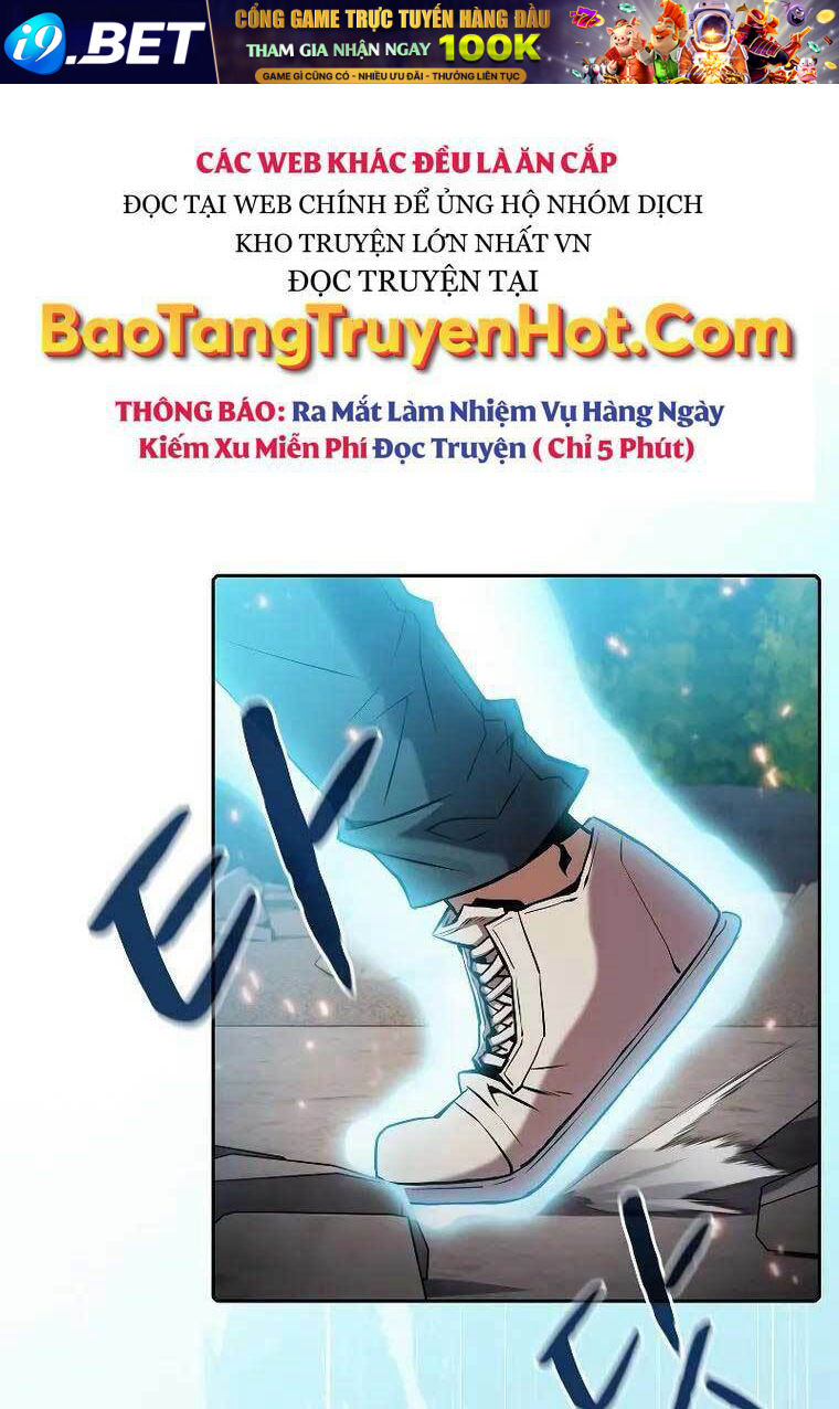 Người Chơi Trở Về Từ Địa Ngục - Chapter 98 - Page 11