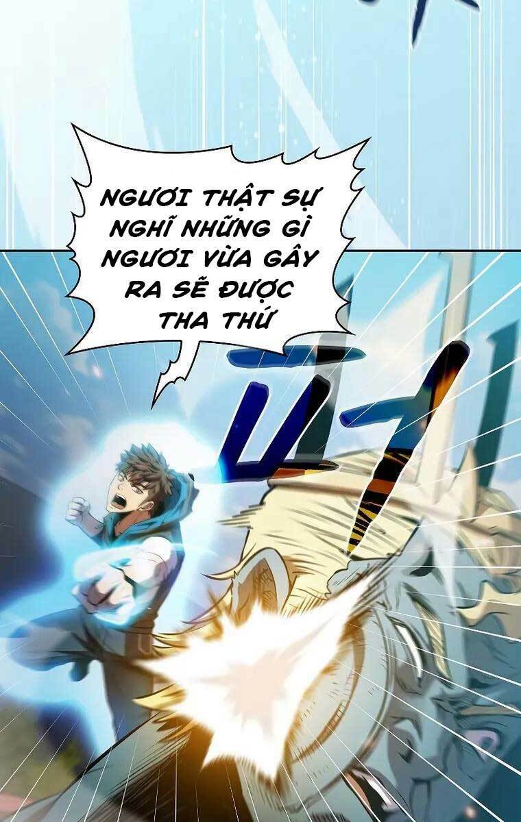 Người Chơi Trở Về Từ Địa Ngục - Chapter 98 - Page 12