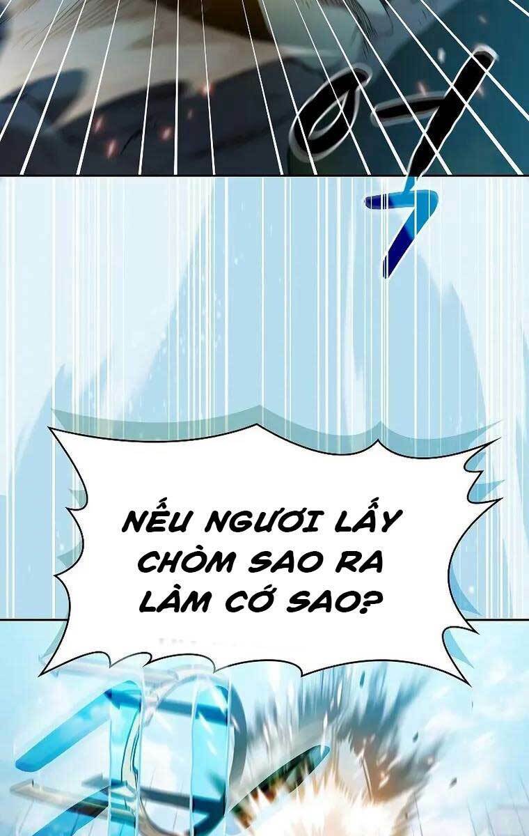 Người Chơi Trở Về Từ Địa Ngục - Chapter 98 - Page 13