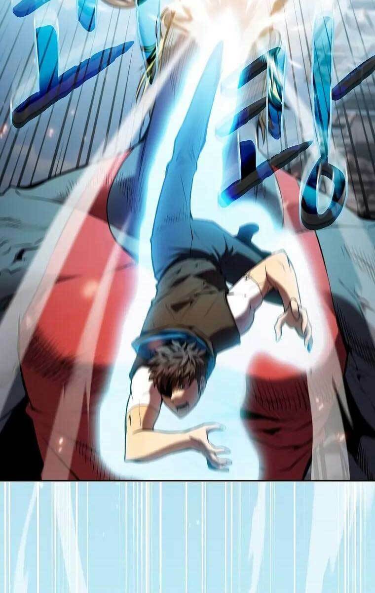 Người Chơi Trở Về Từ Địa Ngục - Chapter 98 - Page 14