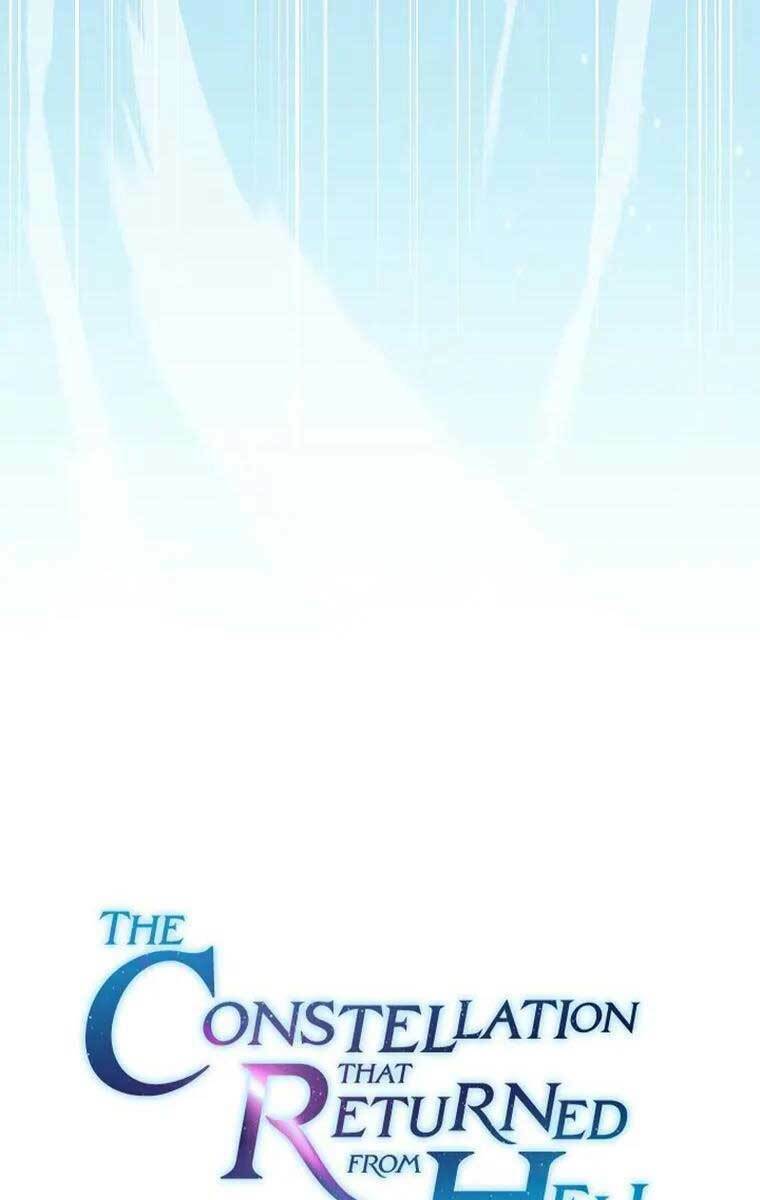 Người Chơi Trở Về Từ Địa Ngục - Chapter 98 - Page 15