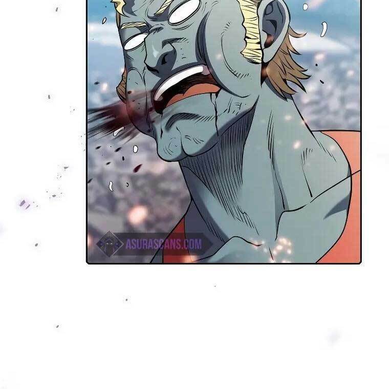 Người Chơi Trở Về Từ Địa Ngục - Chapter 98 - Page 17