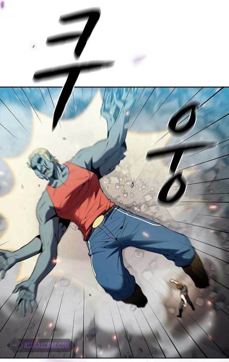 Người Chơi Trở Về Từ Địa Ngục - Chapter 98 - Page 18