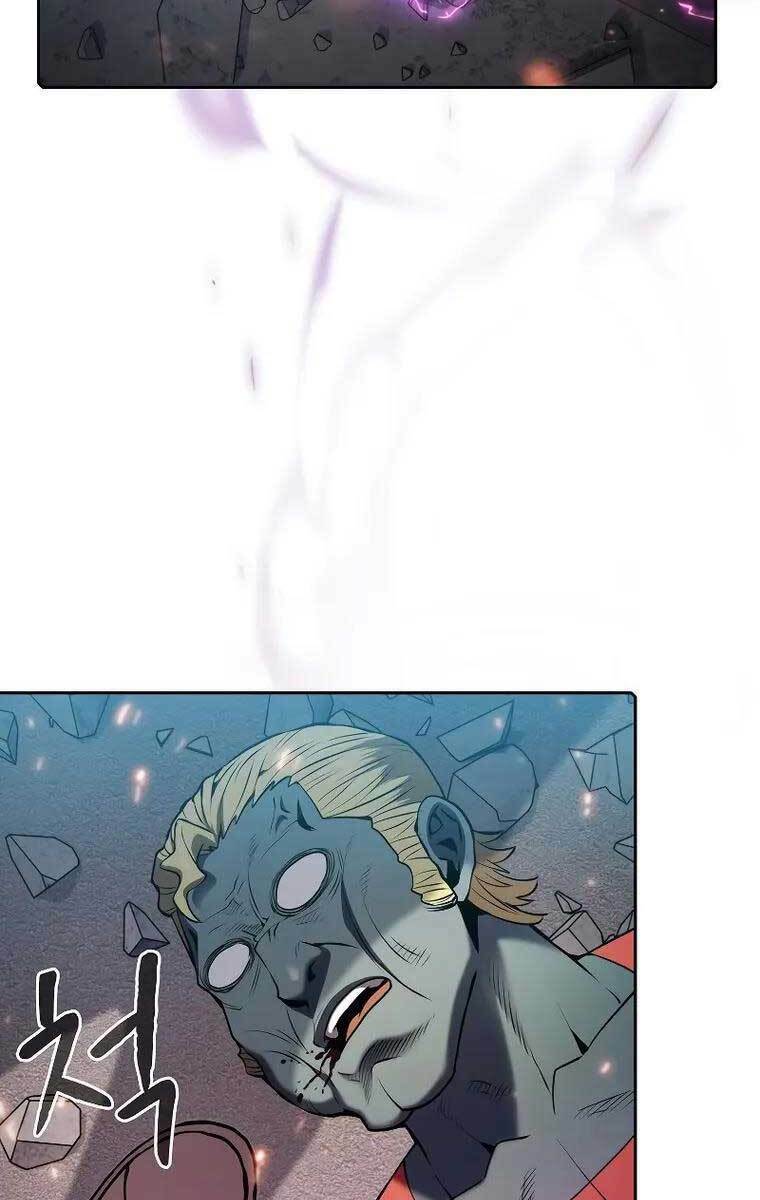 Người Chơi Trở Về Từ Địa Ngục - Chapter 98 - Page 20