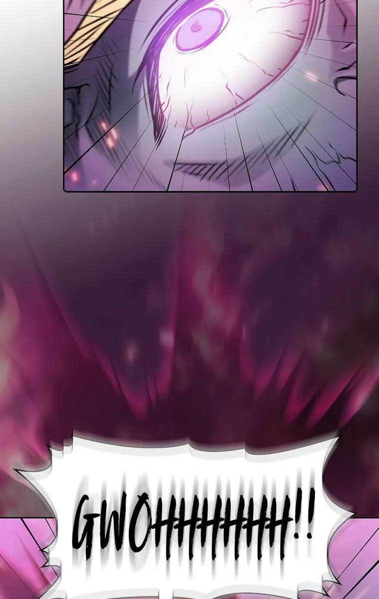 Người Chơi Trở Về Từ Địa Ngục - Chapter 98 - Page 22