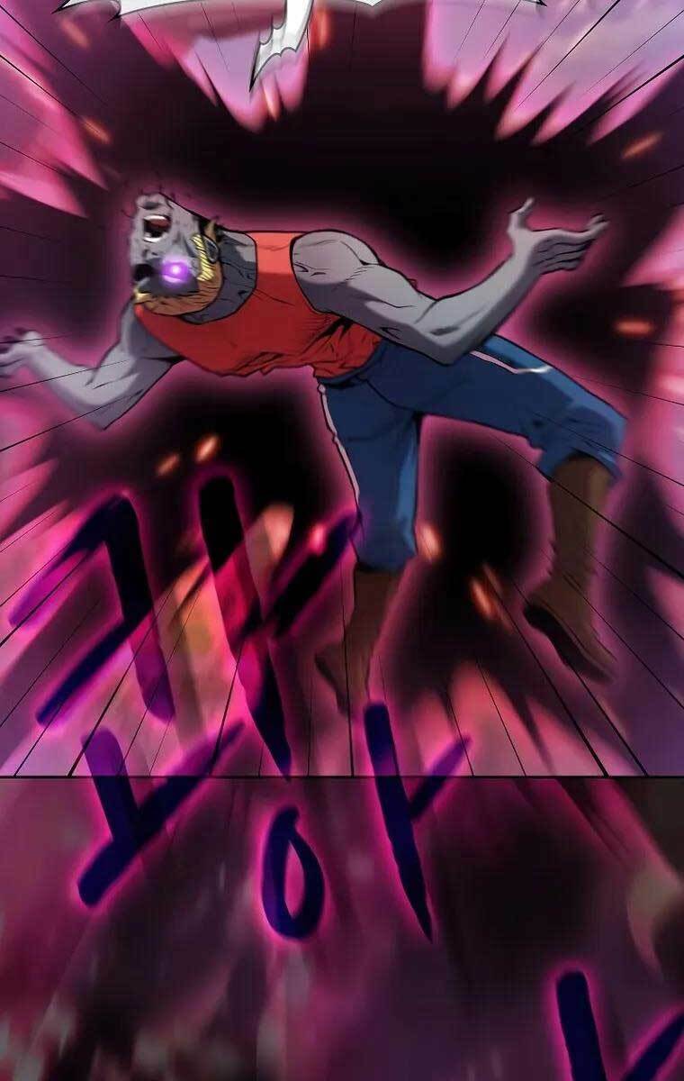 Người Chơi Trở Về Từ Địa Ngục - Chapter 98 - Page 23