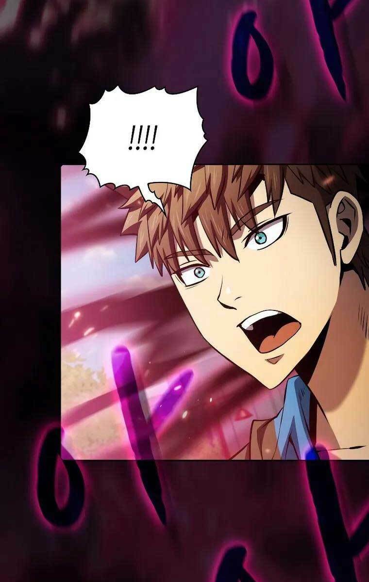 Người Chơi Trở Về Từ Địa Ngục - Chapter 98 - Page 24