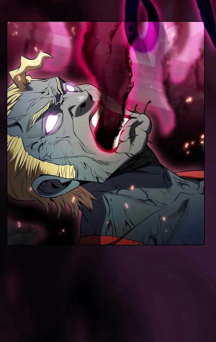 Người Chơi Trở Về Từ Địa Ngục - Chapter 98 - Page 25